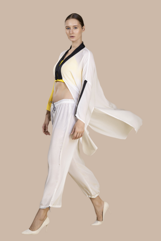 Kimono