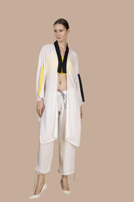 Kimono