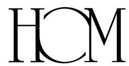HOM