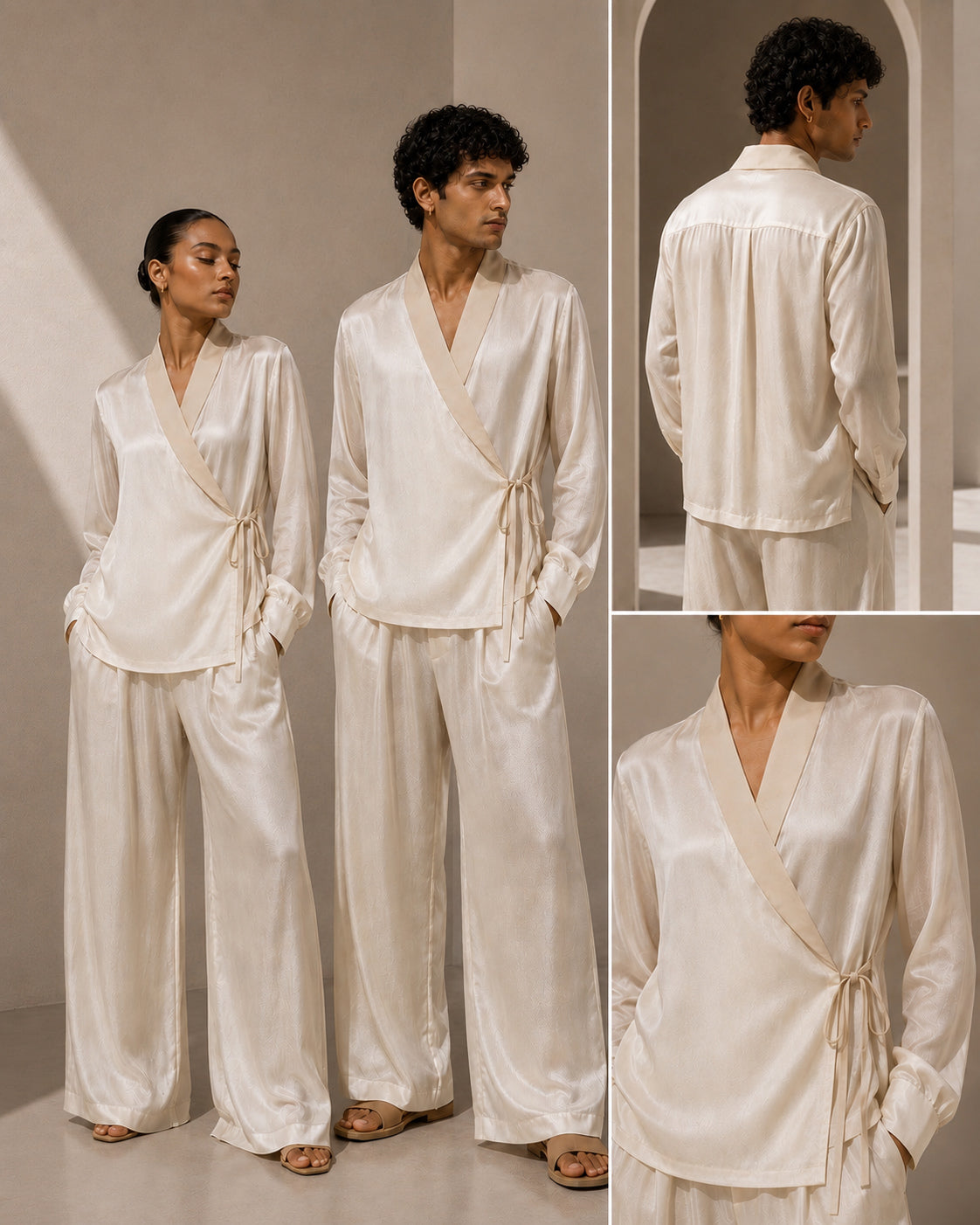 HOM selected piece 4